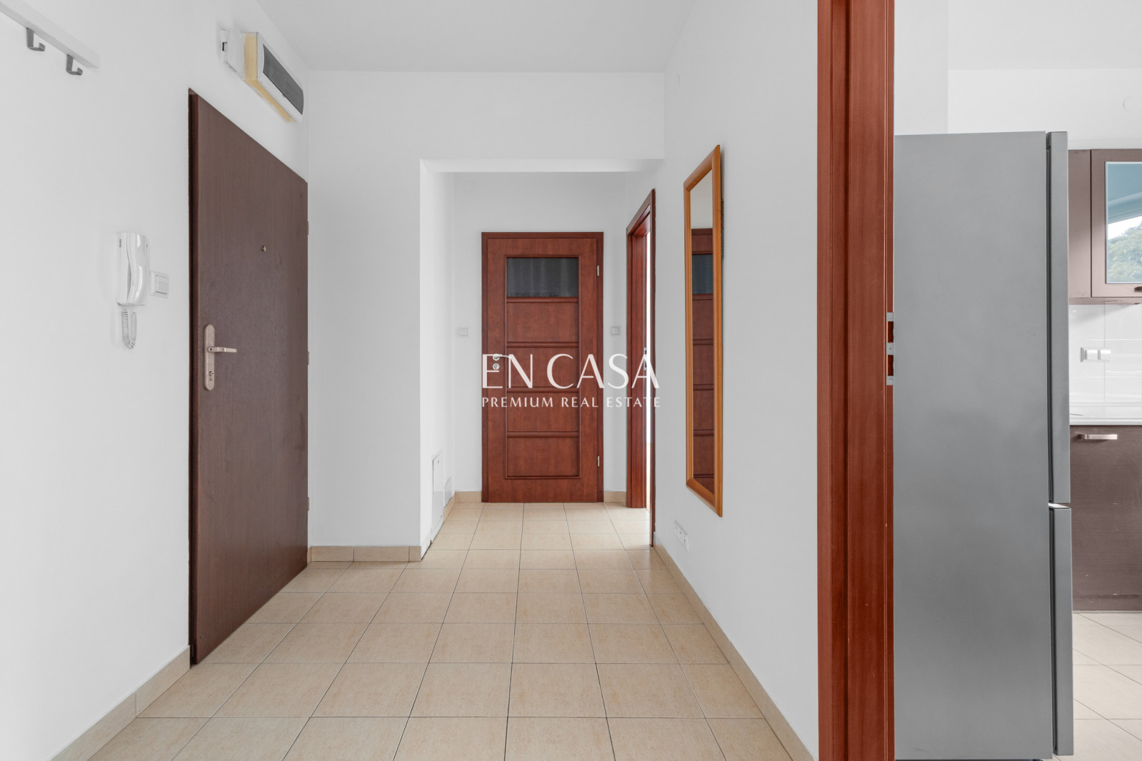 Apartment Sale Warszawa Bemowo Edmunda Jana Osmańczyka